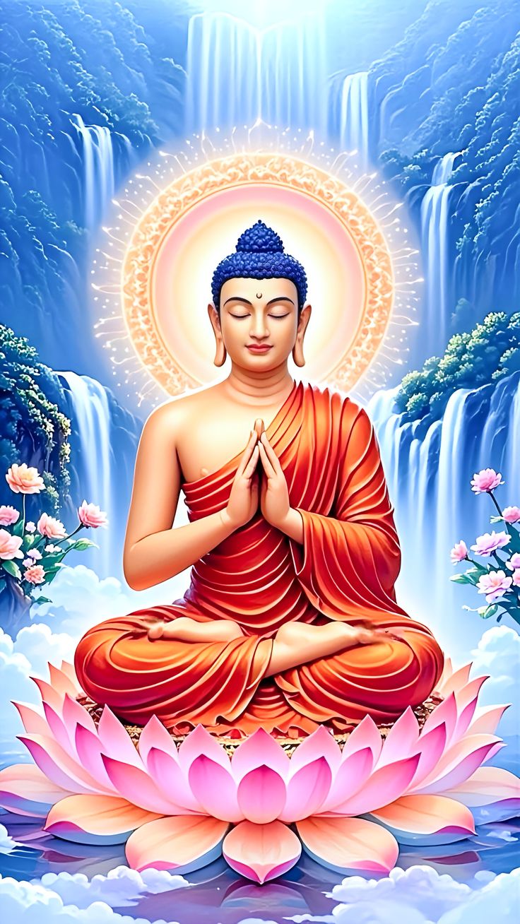 Bổn Sư Thích Ca Mô Ni Phật: Cuộc Đời, Giáo Lý và Ảnh Hưởng Đến Văn Hóa Việt Nam